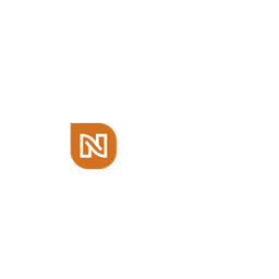 Nomos Logo